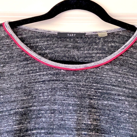 Tart lightweight dress - Picture 4 of 10